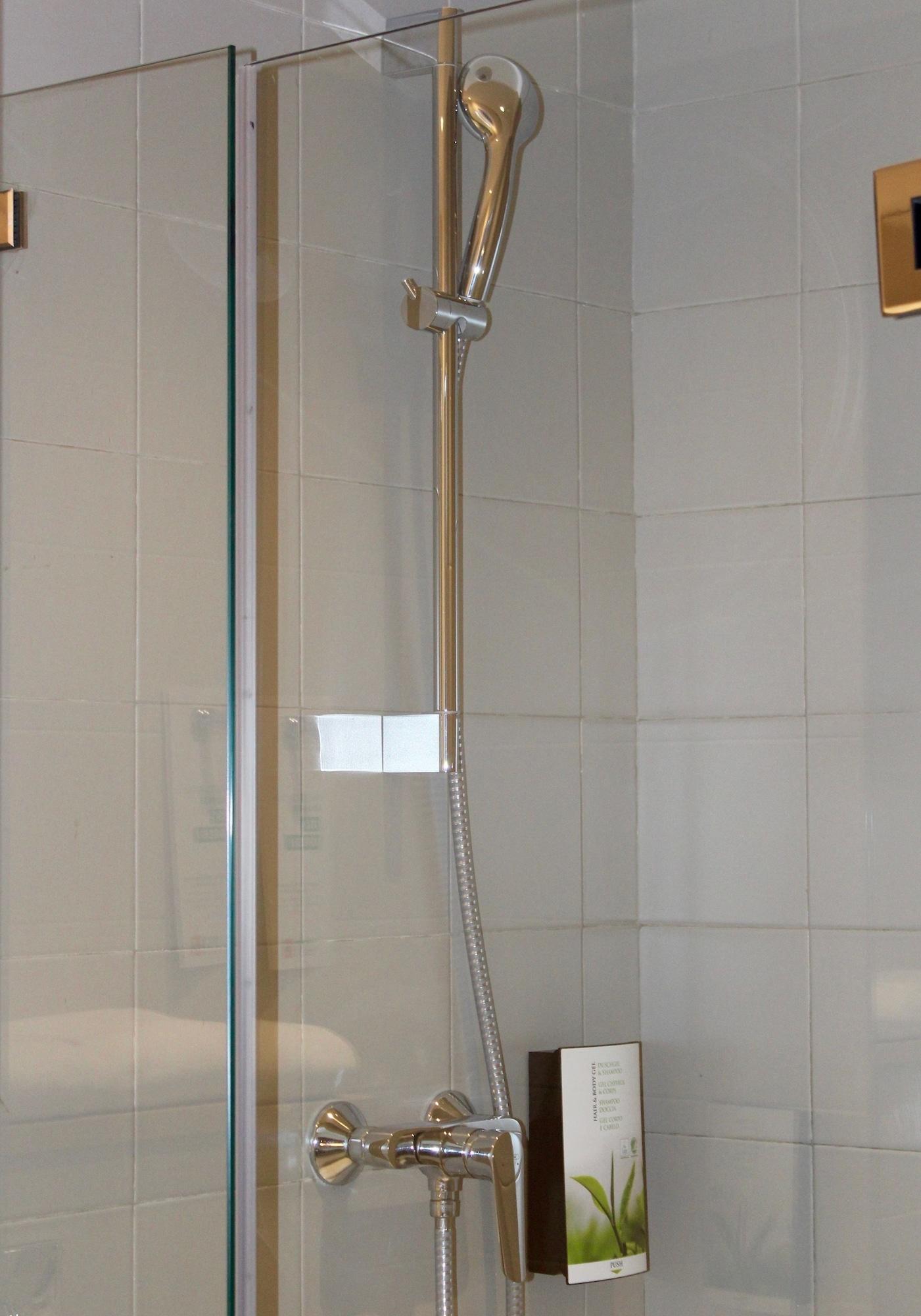 Premiere Classe Casablanca Centre Ville المظهر الخارجي الصورة