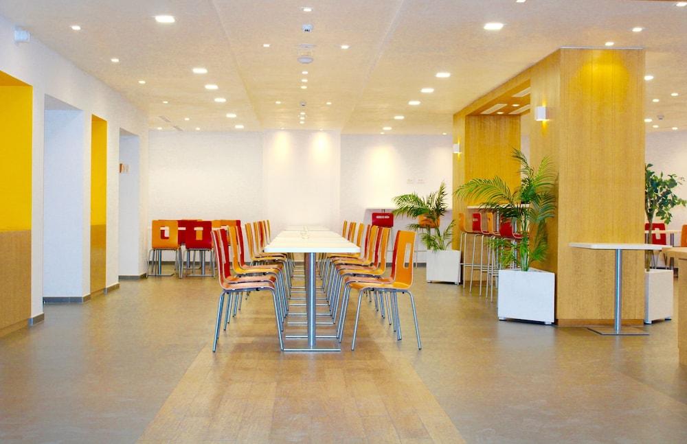 Premiere Classe Casablanca Centre Ville المظهر الخارجي الصورة